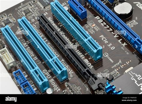 pci in motherboard|pci slot on motherboard.